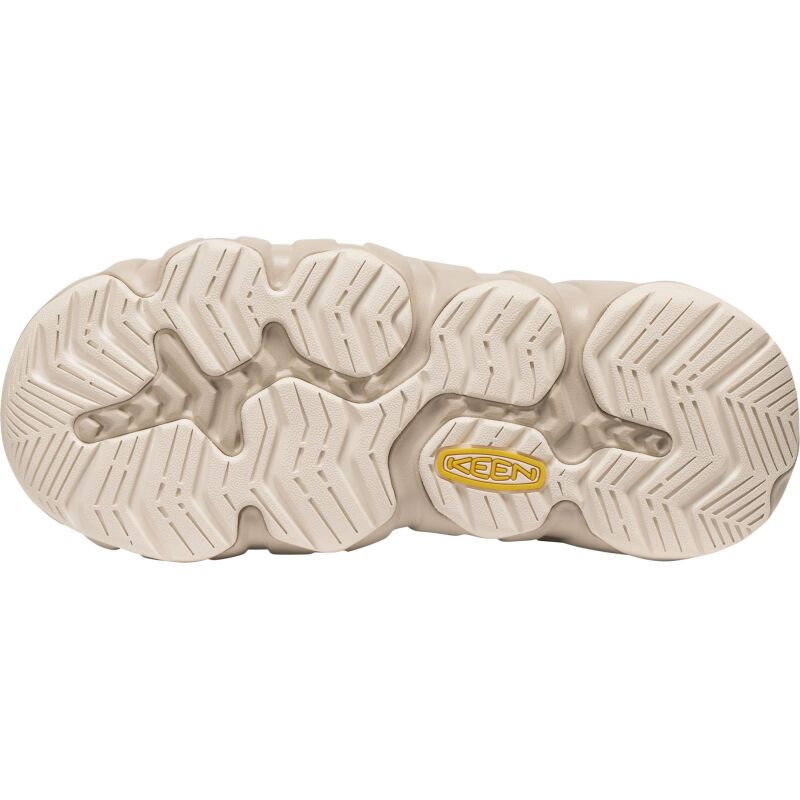Keen HYPERPORT H2 1028661 BIRCH/PLAZA TAUPE