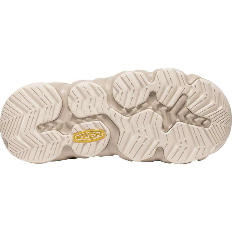Keen Hyperport H2 Women's BIRCH/PLAZA TAUPE