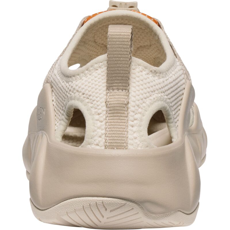 Keen Hyperport H2 Women's BIRCH/PLAZA TAUPE