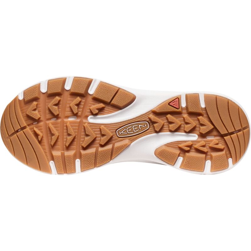 Keen Leiki WP Women's Winter Moss/Granite Green