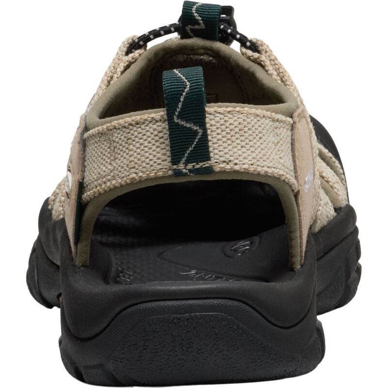 Keen Newport Retro Women's Gramicci Hemp