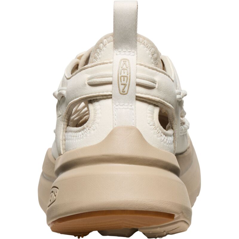 Keen UNEEK WK Men's Birch/Plaza Taupe