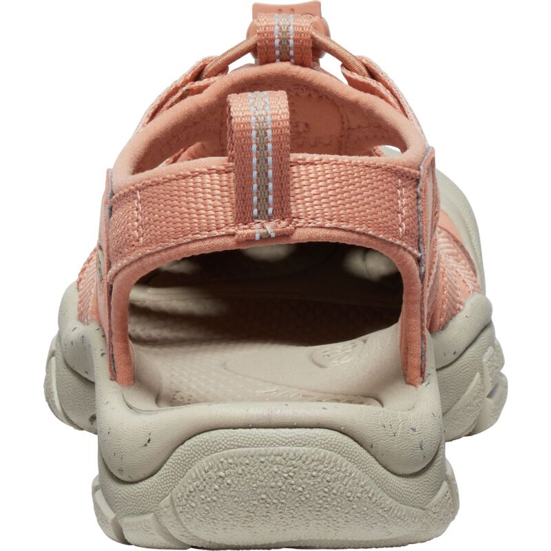 Keen NEWPORT H2 1028807 CORK