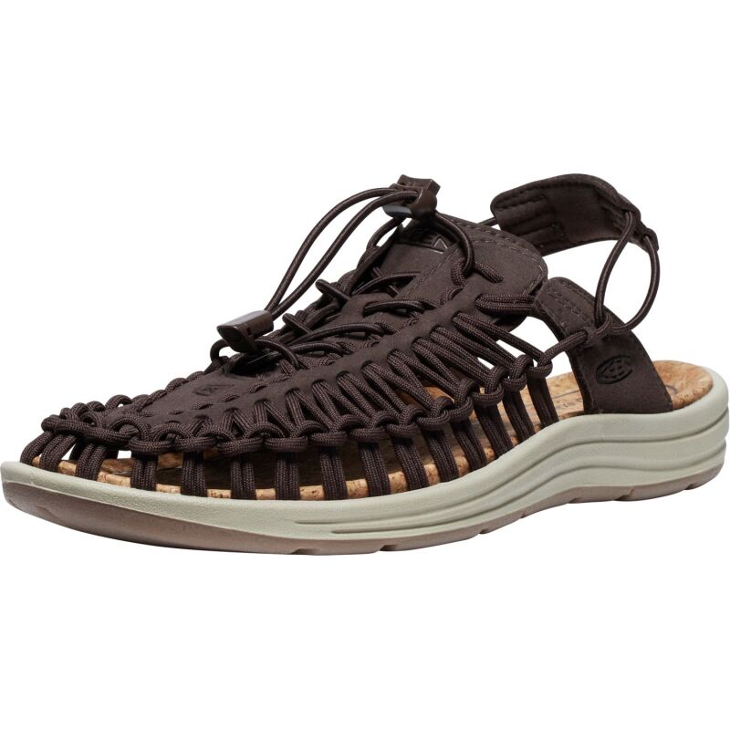 Keen UNEEK II CONVERTIBLE 1028666 JAVA/JAVA