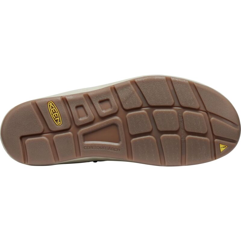 Keen UNEEK II CONVERTIBLE 1028666 JAVA/JAVA