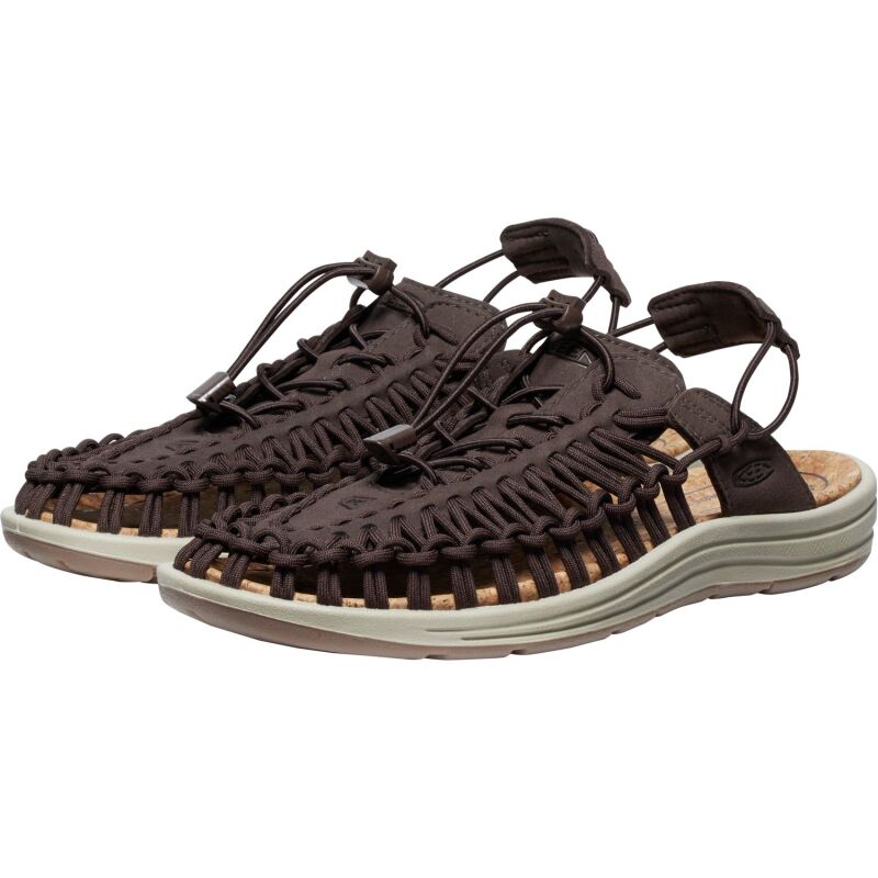 Keen UNEEK II Convertible All Gender JAVA/JAVA