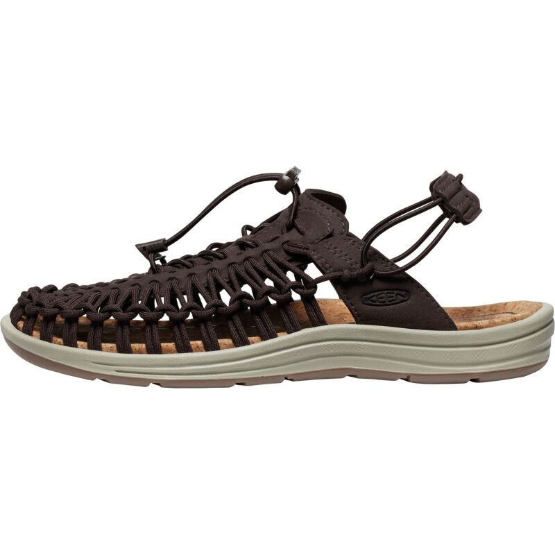Keen UNEEK II Convertible All Gender JAVA/JAVA