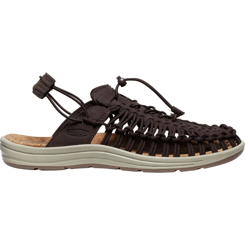 Keen UNEEK II CONVERTIBLE 1028666 JAVA/JAVA
