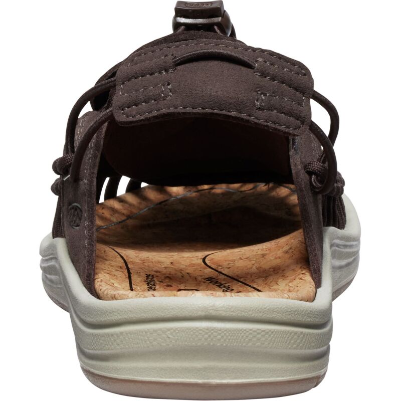 Keen UNEEK II CONVERTIBLE 1028666 JAVA/JAVA