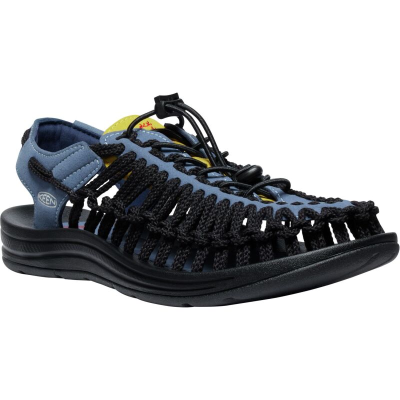 Keen UNEEK 1028865 YEAR OF THE DRAGON