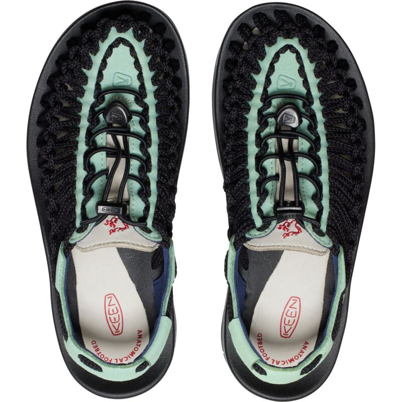 Keen UNEEK Women's Year Of The Dragon