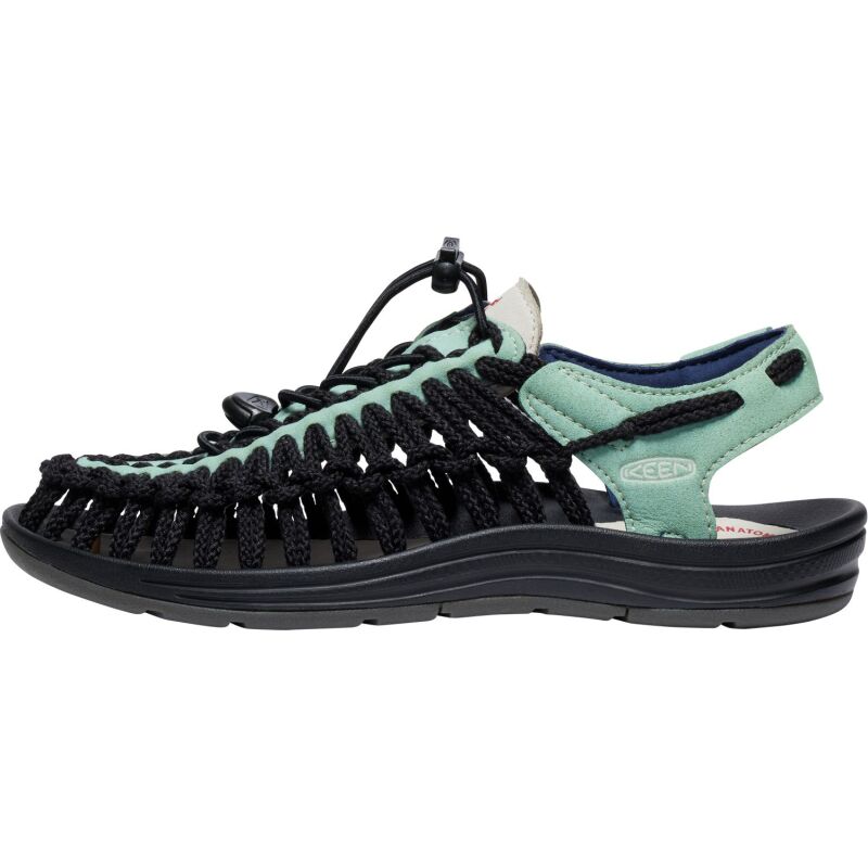 Keen UNEEK Women's Year Of The Dragon