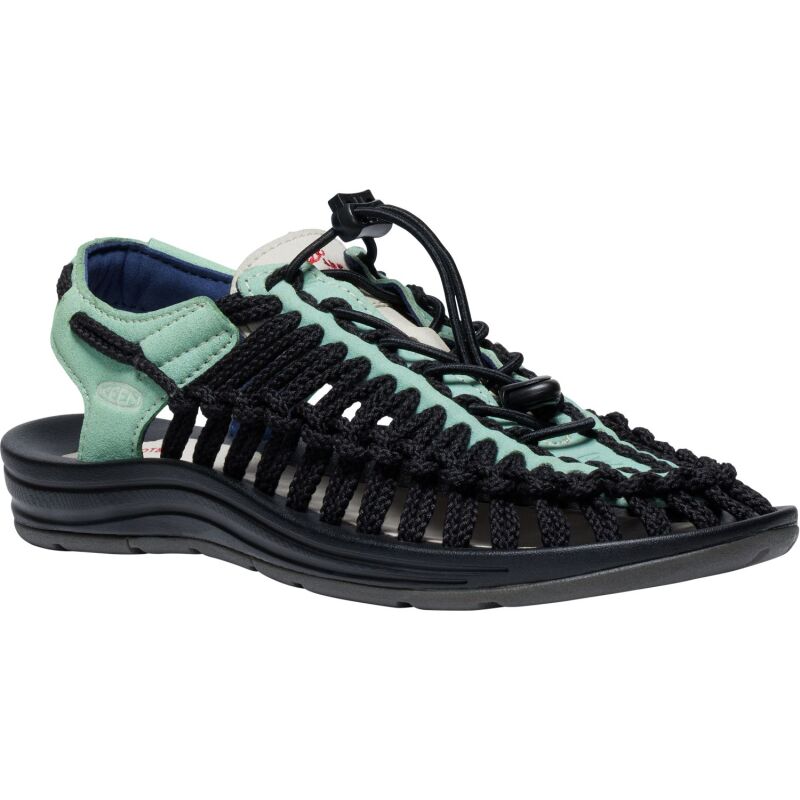 Keen UNEEK Women's Year Of The Dragon