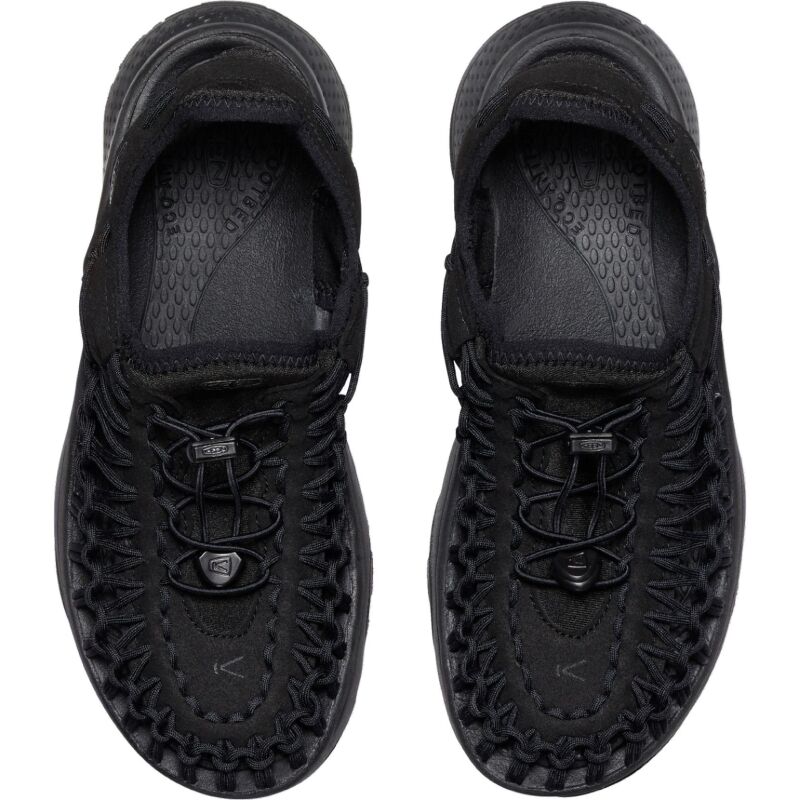 Keen UNEEK ASTORIA WOMEN Black/Black