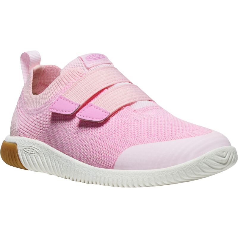 Keen KNX KNIT DS 1030706 Giggle Pink/Moonlite Mauve