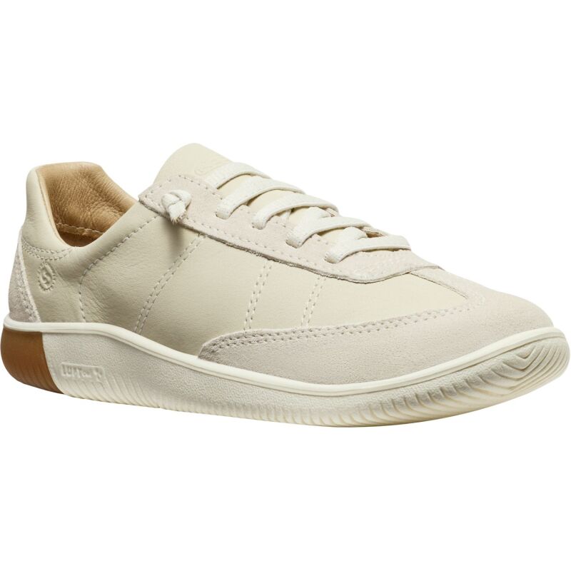 Keen Knx T-Toe Women's Birch/Birch