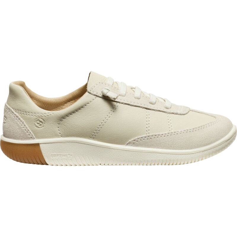 Keen Knx T-Toe Women's Birch/Birch