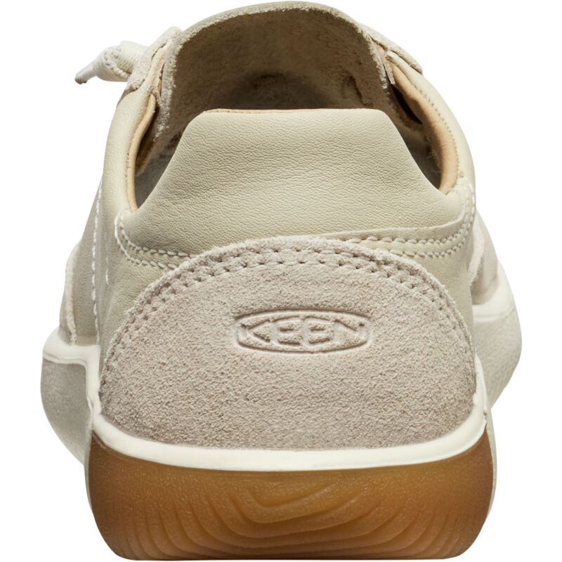 Keen Knx T-Toe Women's Birch/Birch