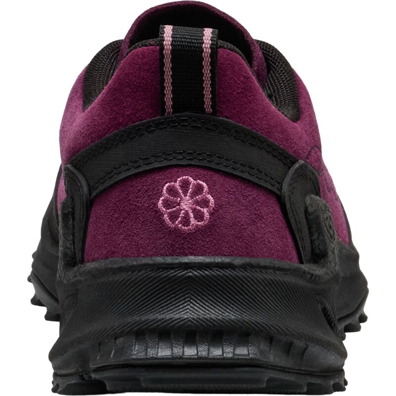 Keen Jasper Zionic Women's Fig/Lilas