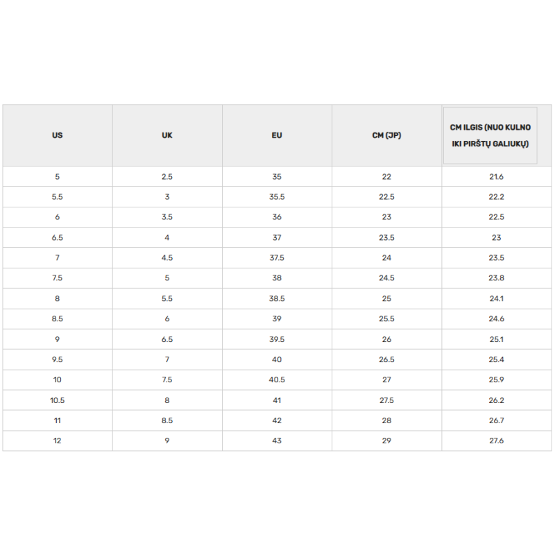 Keen UNEEK Women's Black/Black