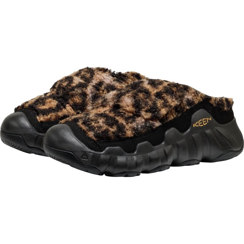 Keen Hypowser Wrap Women's Wild Winterscapes