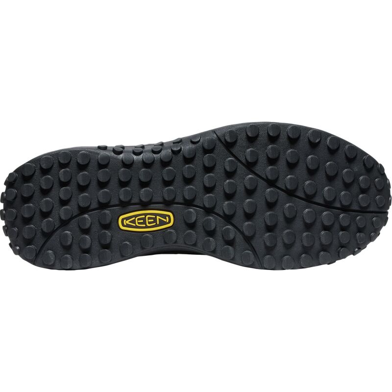 Keen KS86 Leather Men's Green