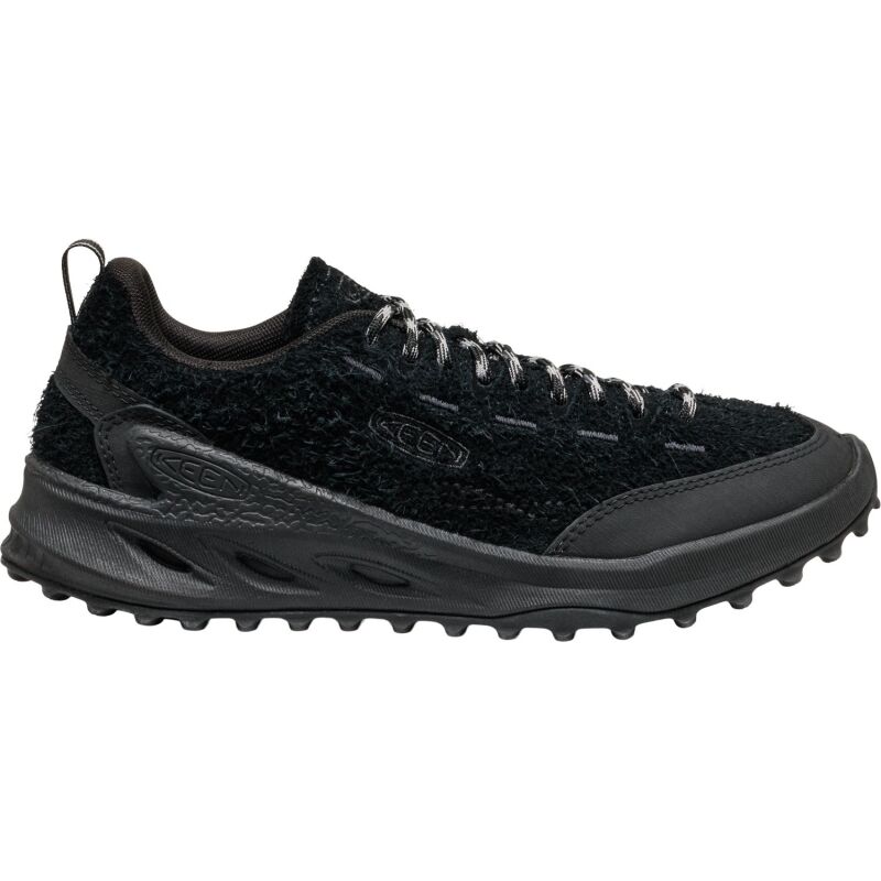 Keen Jasper Zionic Women's Black/Black