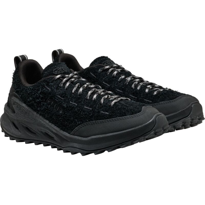 Keen Jasper Zionic Women's Black/Black