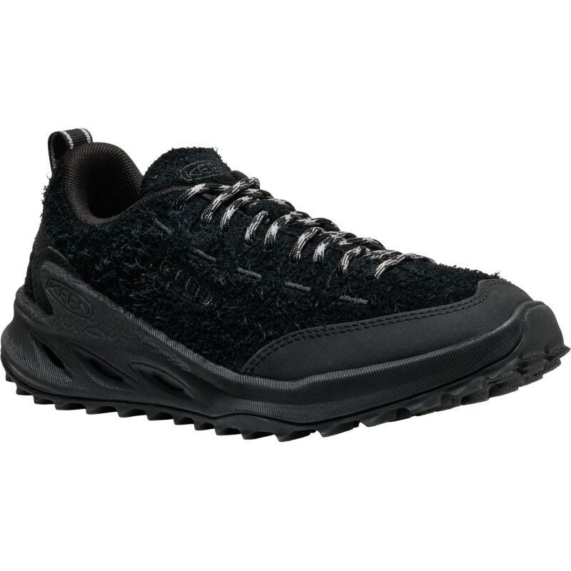 Keen Jasper Zionic Women's Black/Black