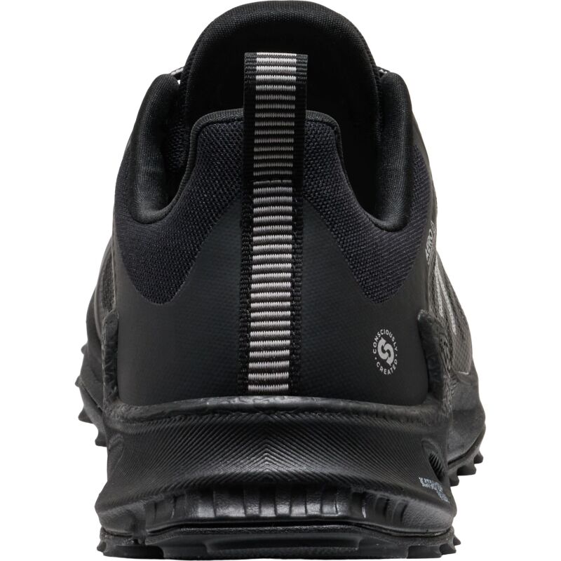 Keen Zionic Nxt Wp Men's Triple Black