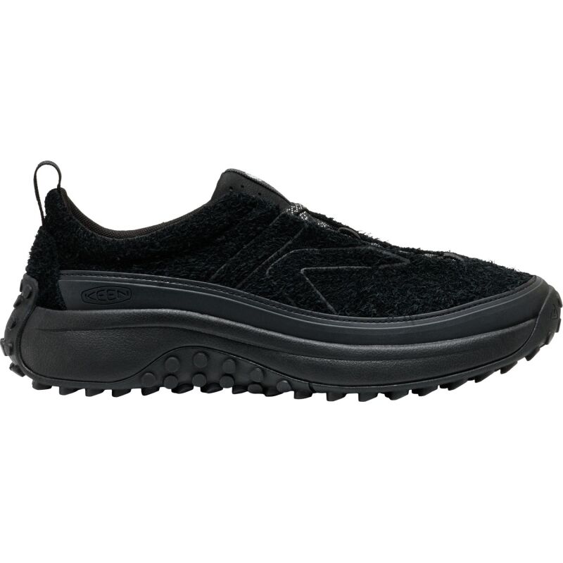 Keen KS Mino Men's Black/Black