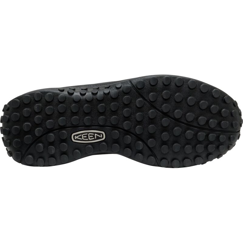 Keen KS Mino Women's Silver Birch/Black