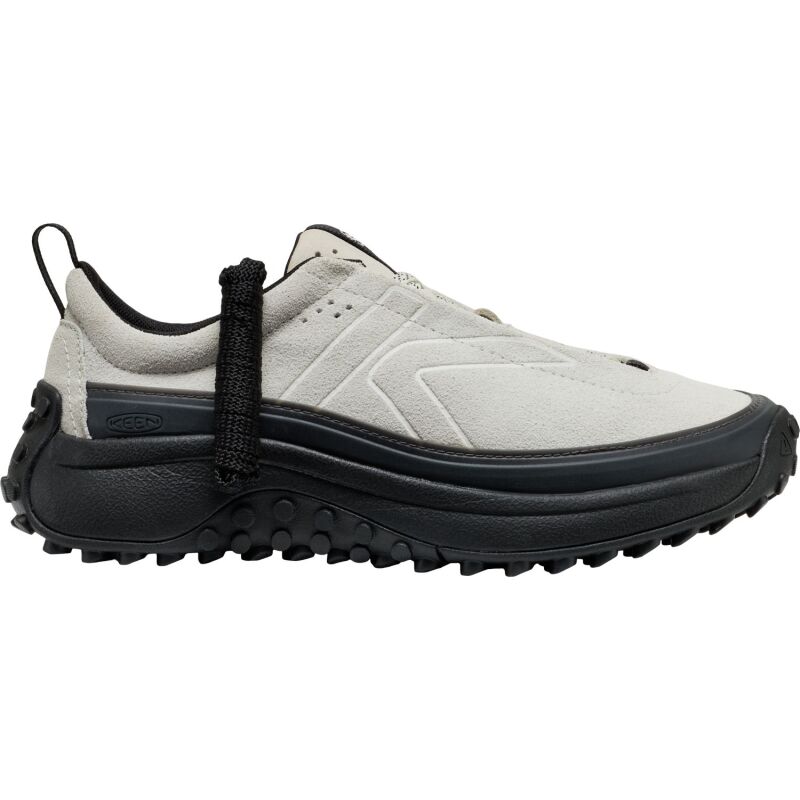 Keen KS Mino Women's Silver Birch/Black