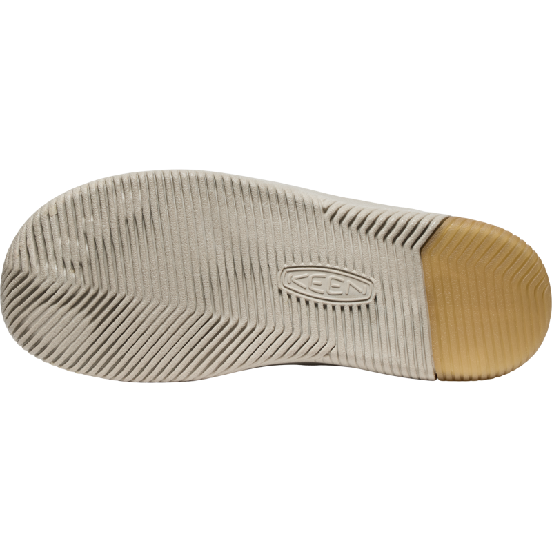 Keen KNX Chukka Men's Brindle/Plaza Taupe