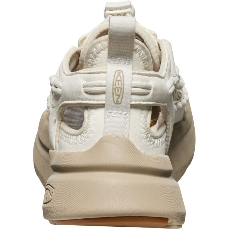 Keen UNEEK WK Women's Birch/Plaza Taupe