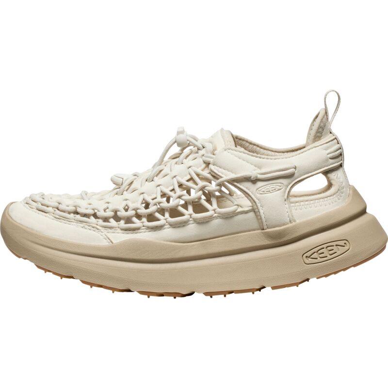 Keen UNEEK WK Women's Birch/Plaza Taupe