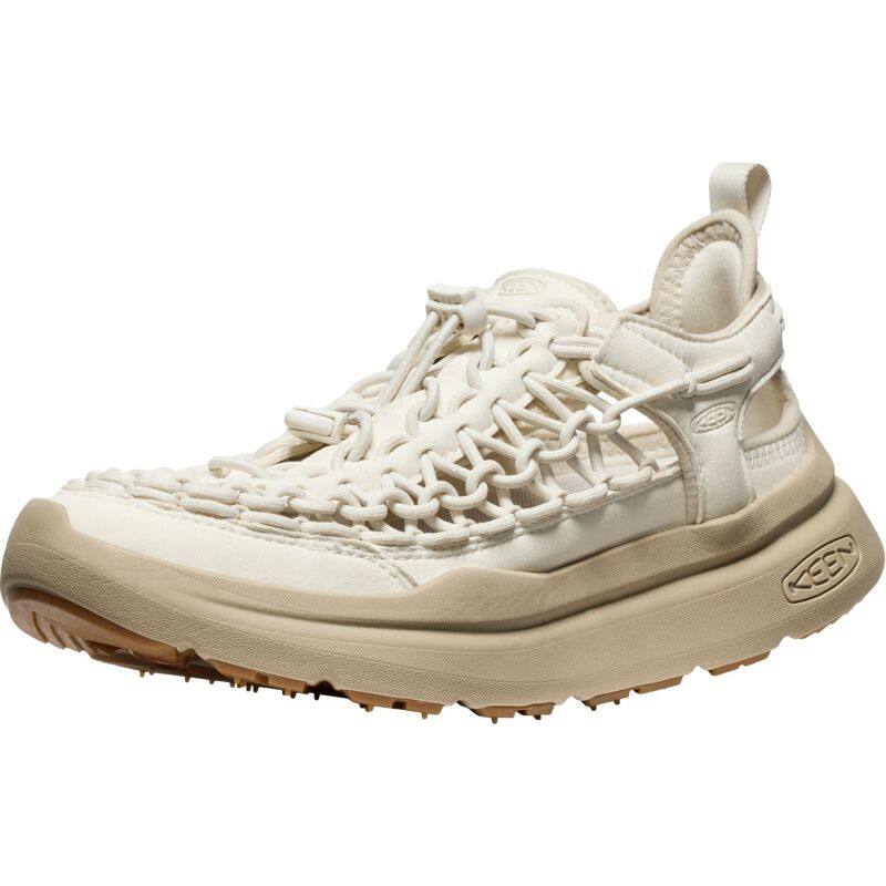 Keen UNEEK WK Women's Birch/Plaza Taupe