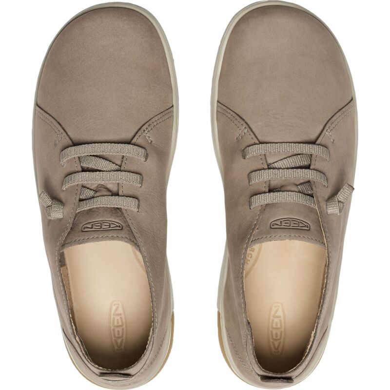 Keen KNX Chukka Men's Brindle/Plaza Taupe