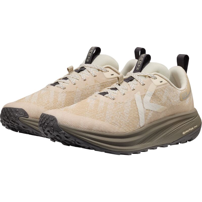 Keen Roam Men's Birch/Brindle