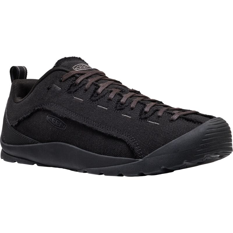 Keen Jasper Split Men's Black/Black