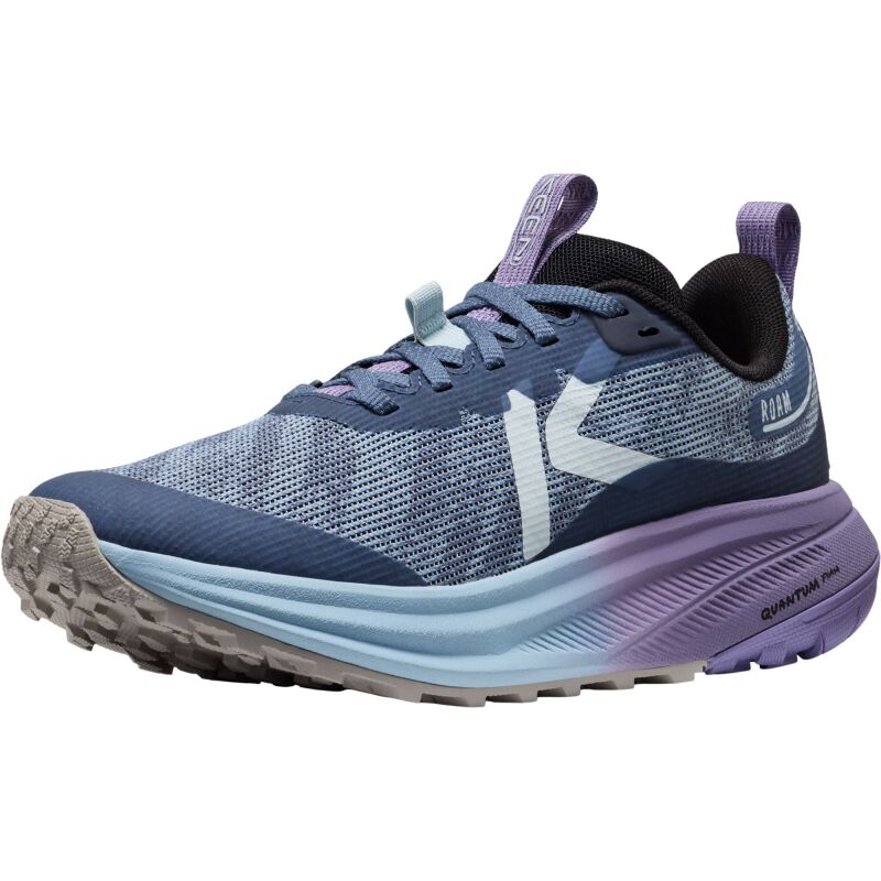 Keen Roam Women's Vintage Indigo/Ballad Blue