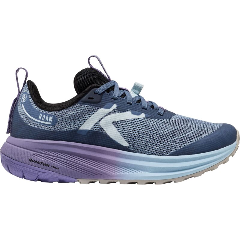 Keen Roam Women's Vintage Indigo/Ballad Blue