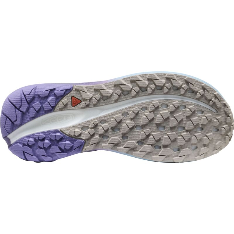 Keen Roam Women's Vintage Indigo/Ballad Blue