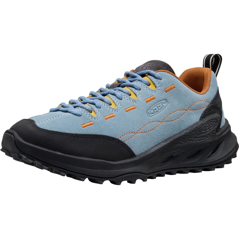 Keen Jasper Zionic Women's Faded Denim/Magnet