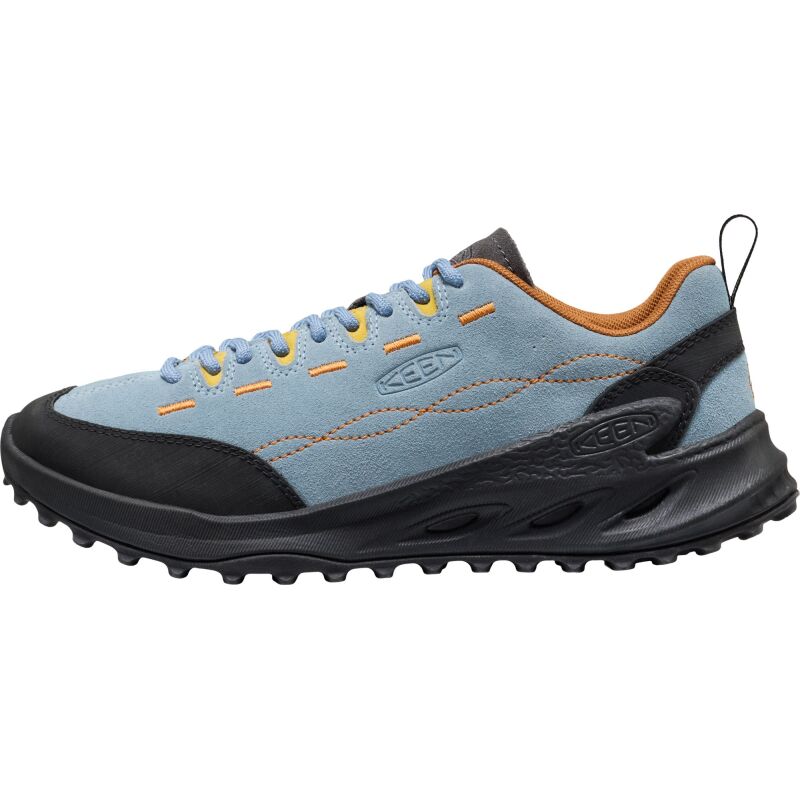 Keen Jasper Zionic Women's Faded Denim/Magnet