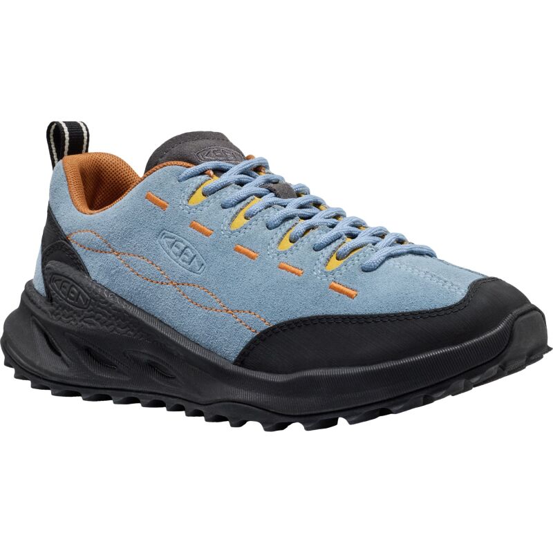 Keen Jasper Zionic Women's Faded Denim/Magnet