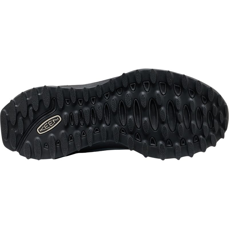 Keen Jasper Zionic Women's Faded Denim/Magnet