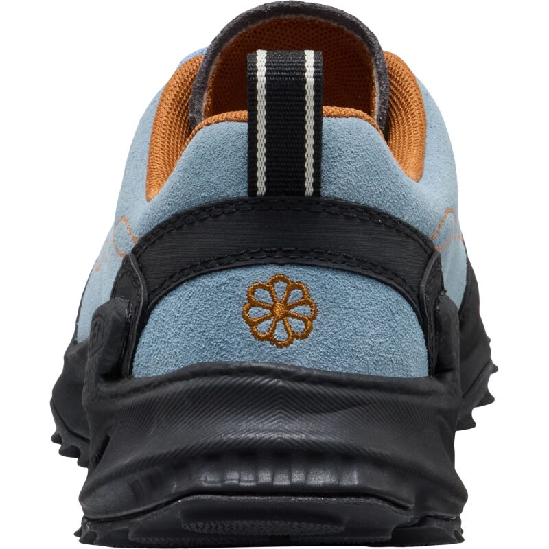 Keen Jasper Zionic Women's Faded Denim/Magnet