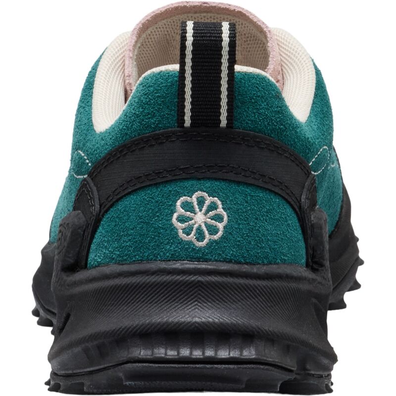 Keen Jasper Zionic Women's Mediterranea/Pale Lilac