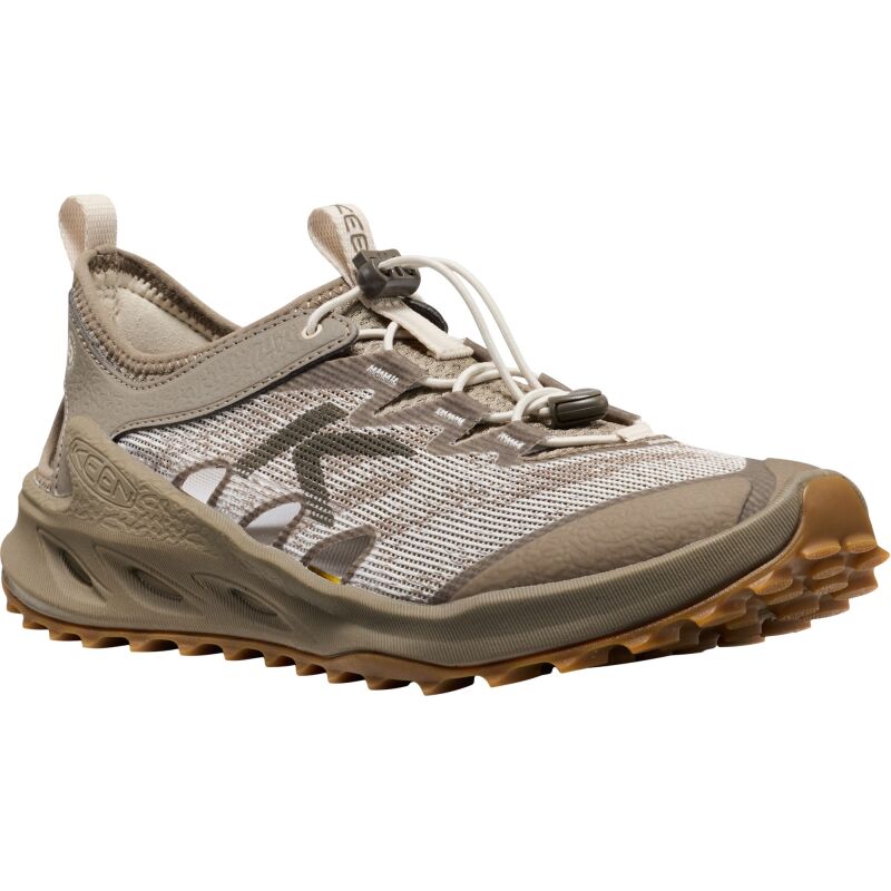 Keen Zionic ADV Men's Monochrome/Brindle